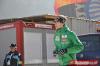 145 Anders Bardal